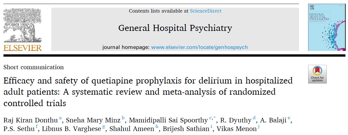 Project by students of BCPR-5