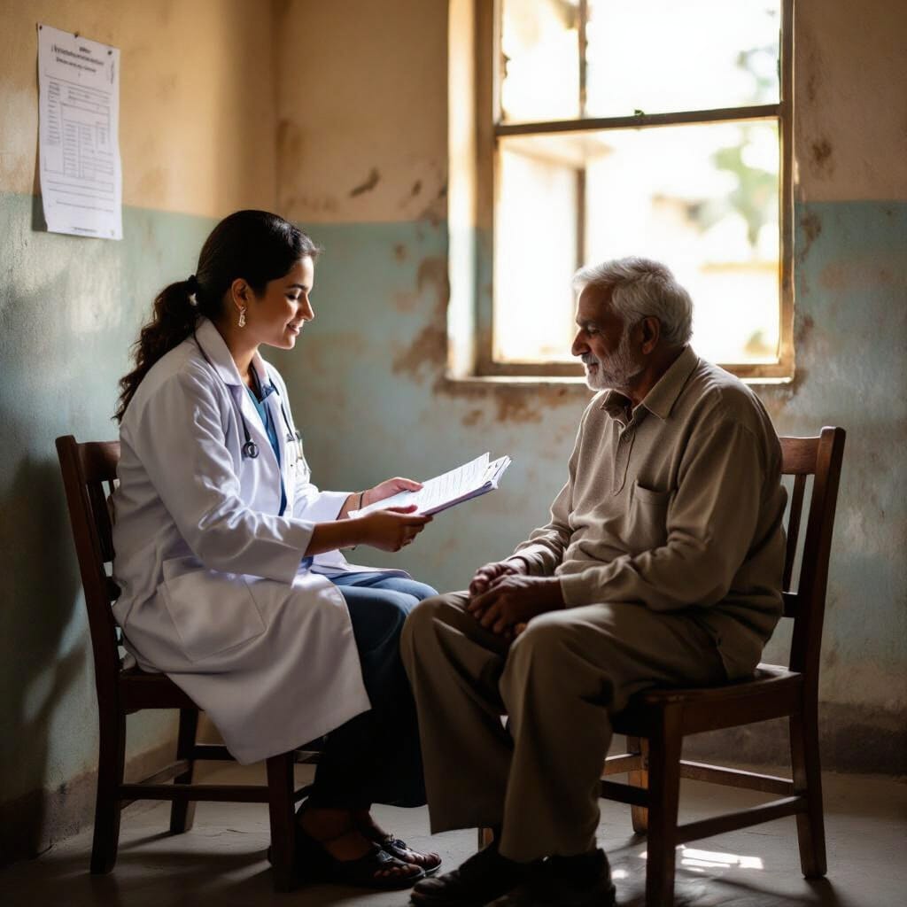 Learn Research Methods