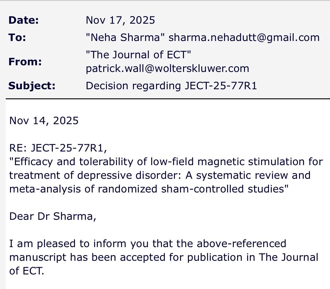 Project by students of BCPR-5