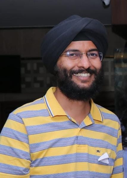 Build Beautiful Websites