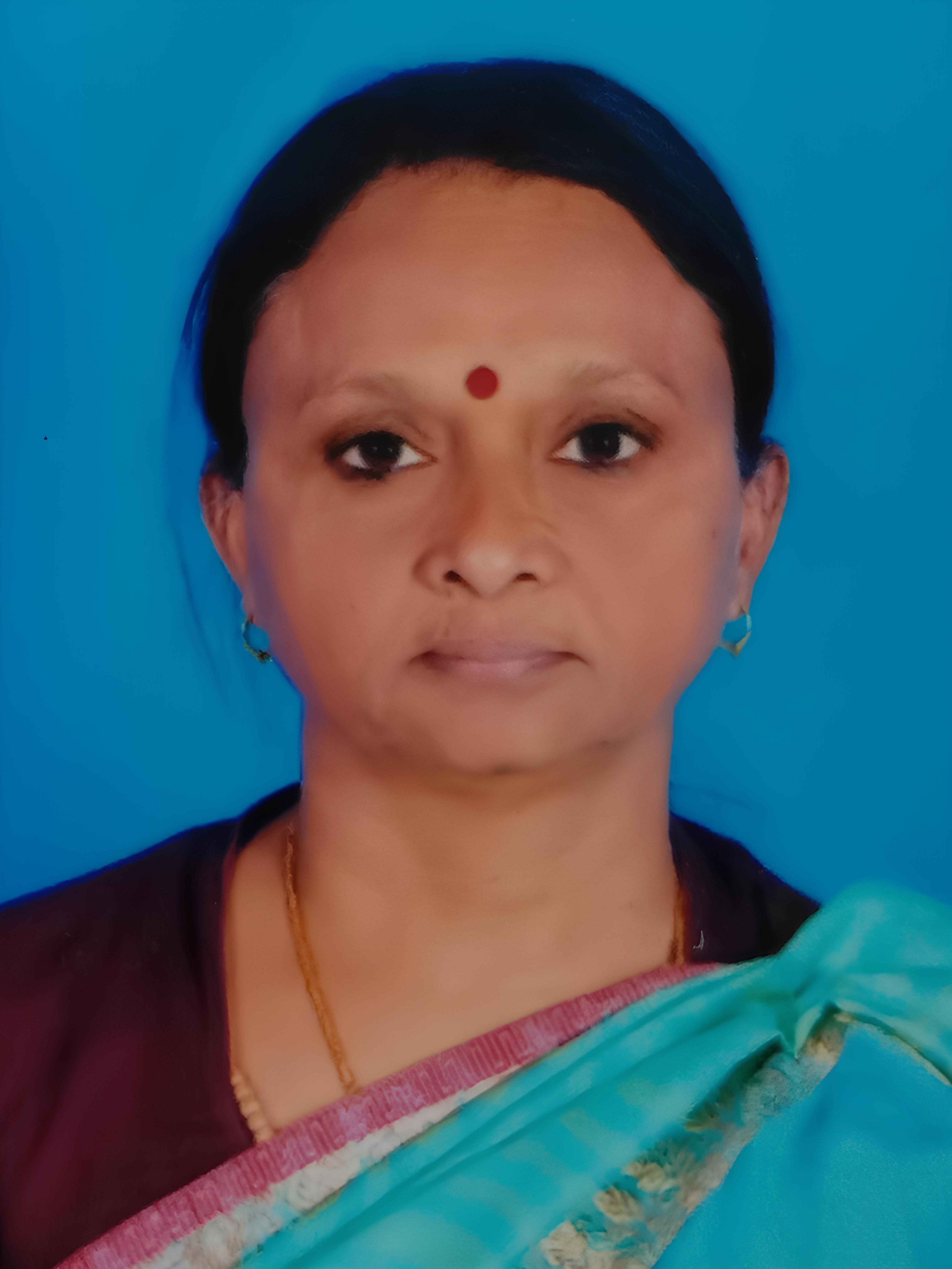 Build Beautiful Websites